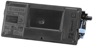 Toner-Kyocera-do-drukarki-2100-TK3100-Black