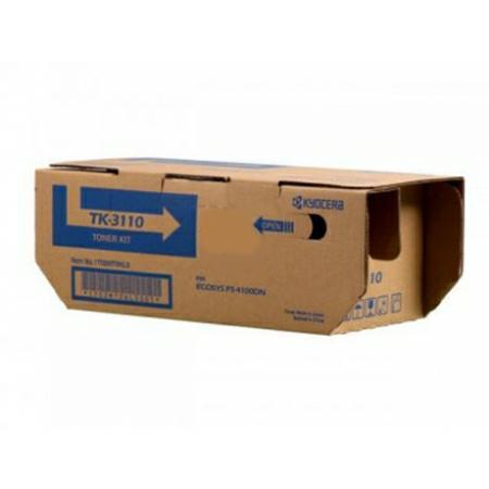 Kyocera-Toner-do-drukarki-4100-TK3110-Black