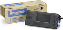 Toner-oryginalny-do-drukarki-Kyocera-3040-TK3150-Black