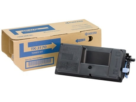 Toner-Kyocera-do-drukarki-3050-TK3170-Black