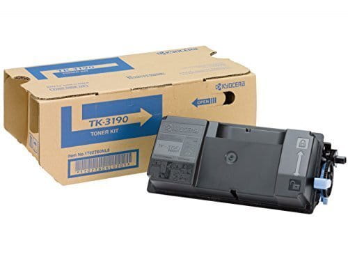 Toner-oryginalny-do-drukarki-Kyocera-3055-TK3190-Black