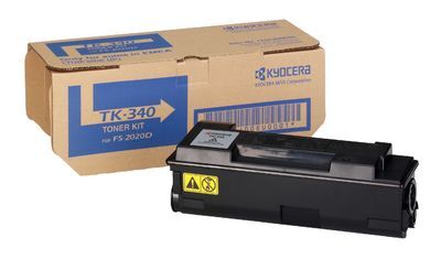 Toner-oryginalny-do-drukarki-Kyocera-2020-TK340