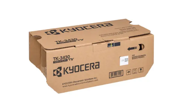 Toner-do-drukarki-Kyocera-4500-TK3430-Black