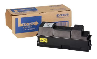 Toner-Kyocera-do-drukarki-4020DN-TK360