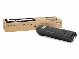 Toner-do-drukarki-Kyocera-1800-TK4105