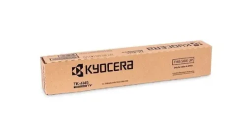 Toner-do-drukarki-Kyocera-2020-TK4145