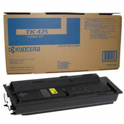 Toner-do-drukarki-Kyocera-FS-6025-TK475