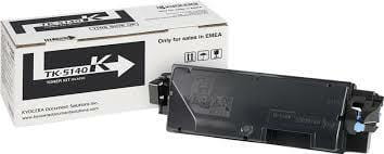 Toner-do-drukarki-Kyocera-6030-TK5140K-Black