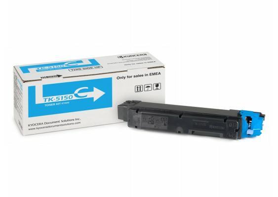 Toner-do-drukarki-Kyocera-6530-TK5150C-Cyan