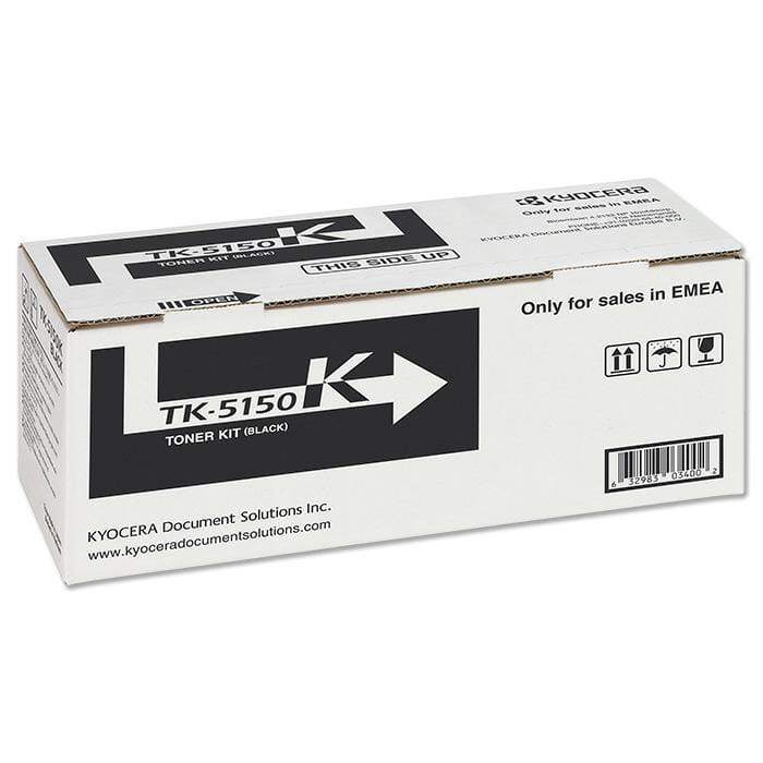 Toner-do-drukarki-Kyocera-6530-TK5150K-Black