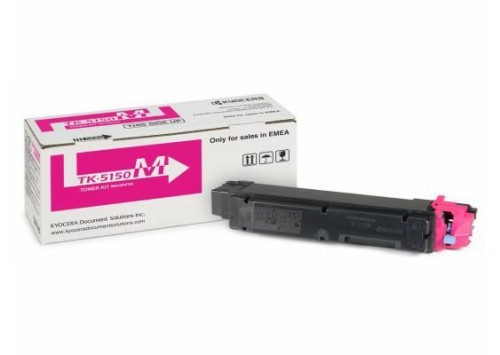 Toner-do-drukarki-Kyocera-6530-TK5150M-Magenta