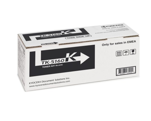 Toner-do-drukarki-Kyocera-7040-TK5160K-Black
