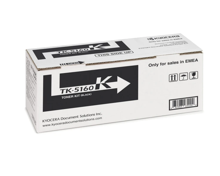 Toner-do-drukarki-Kyocera-7040-TK5160K-Black