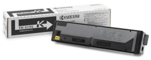 Toner-do-drukarki-Kyocera-306ci-TK5195K-Black