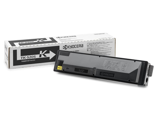 Toner-oryginalny-do-drukarki-Kyocera-356-TK5205K-Black