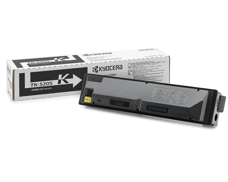 Toner-oryginalny-do-drukarki-Kyocera-356-TK5205K-Black