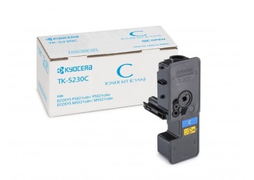 Toner-do-drukarki-Kyocera-5021-TK5230C-Cyan