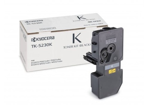 Toner-do-drukarki-Kyocera-5021-TK5230K-Black