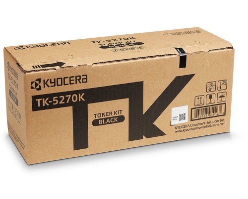Toner-oryginalny-do-drukarki-Kyocera-6230-TK5270K-Black