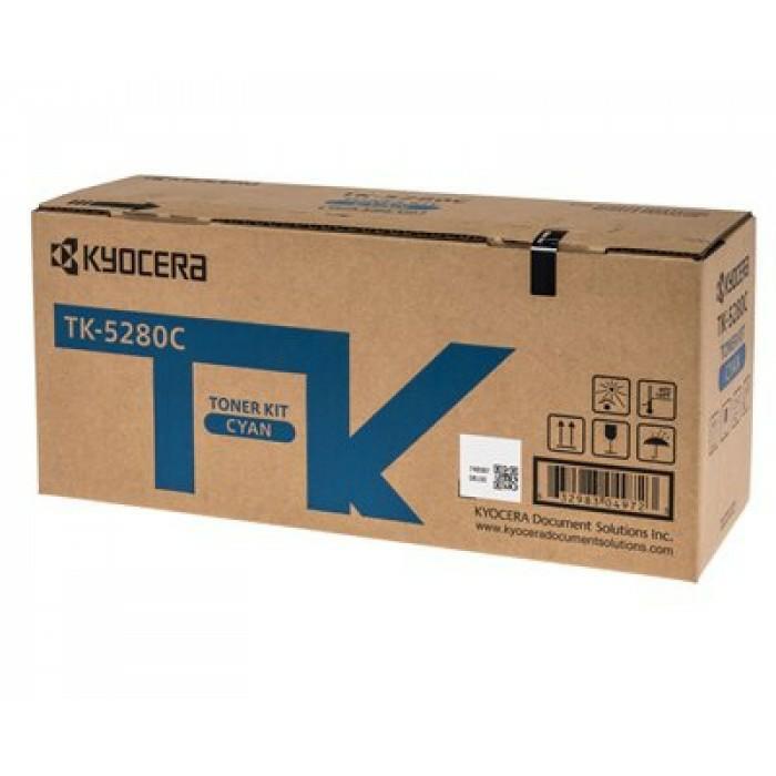 Toner-oryginalny-do-Kyocera-6235-TK5280C-Cyan