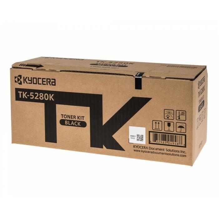 Toner-oryginalny-do-Kyocera-6235-TK5280K-Black