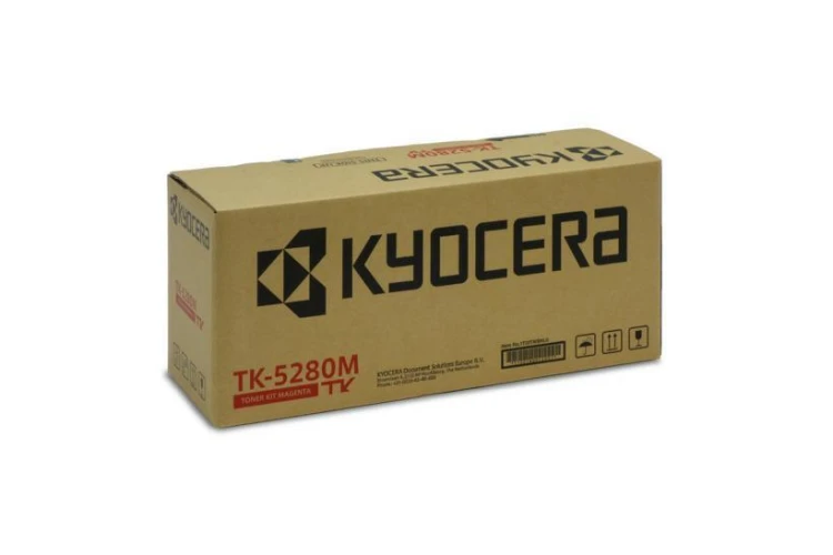 Toner-oryginalny-do-Kyocera-6235-TK5280M-Magenta