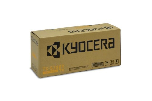 Toner-oryginalny-do-Kyocera-6235-TK5280Y-Yellow