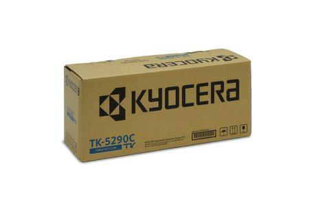Toner-oryginalny-do-Kyocera-7240-TK5290C-Cyan
