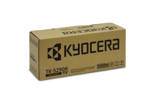 Toner-oryginalny-do-Kyocera-7240-TK5290K-Black