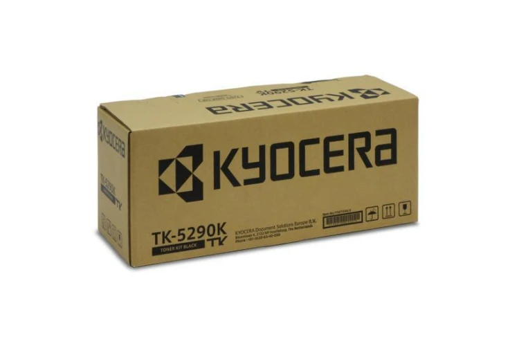 Toner-oryginalny-do-Kyocera-7240-TK5290K-Black