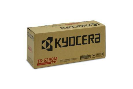 Toner-oryginalny-do-Kyocera-7240-TK5290M-Magenta