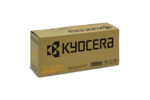 Toner-oryginalny-do-Kyocera-7240-TK5290Y-Yellow