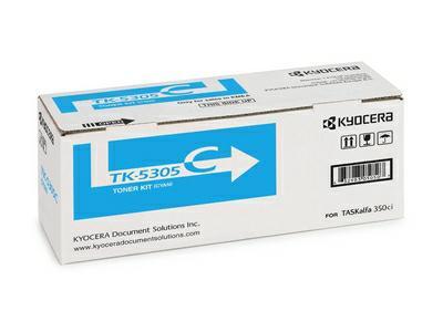 Toner-oryginalny-do-Kyocera-350-TK5305C-Cyan