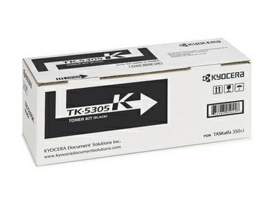 Toner-oryginalny-do-Kyocera-350-TK5305K-Black