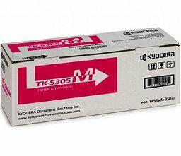 Toner-oryginalny-do-Kyocera-350-TK5305M-Magenta
