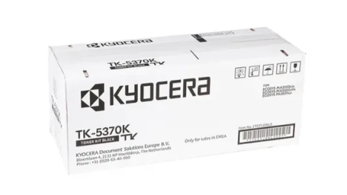 Kyocera-oryginalny-toner-1T02YJ0NL0-TK-5370K-black