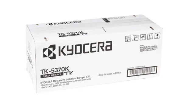 Kyocera-oryginalny-toner-1T02YJ0NL0-TK-5370K-black