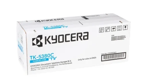 Toner-oryginalny-do-drukarki-Kyocera-4000-TK5380C-10K-Cyan