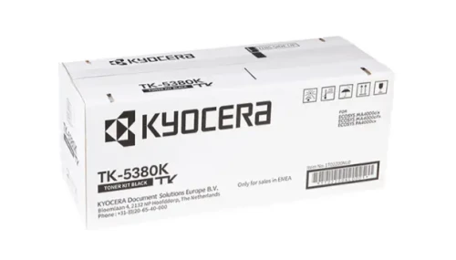Toner-oryginalny-do-drukarki-Kyocera-4000-TK5380K-13K-Black