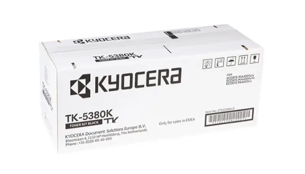 Toner-oryginalny-do-drukarki-Kyocera-4000-TK5380K-13K-Black
