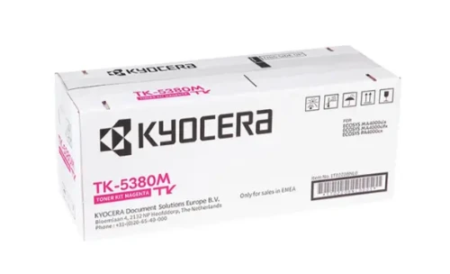 Toner-oryginalny-do-drukarki-Kyocera-4000-TK5380M