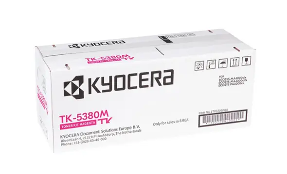 Toner-oryginalny-do-drukarki-Kyocera-4000-TK5380M