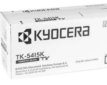 Kyocera-3500-Toner-oryginalny-TK5415K-Black