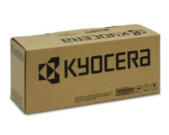 Toner-oryginalny-do-Kyocera-2600-TK5450M-Magenta