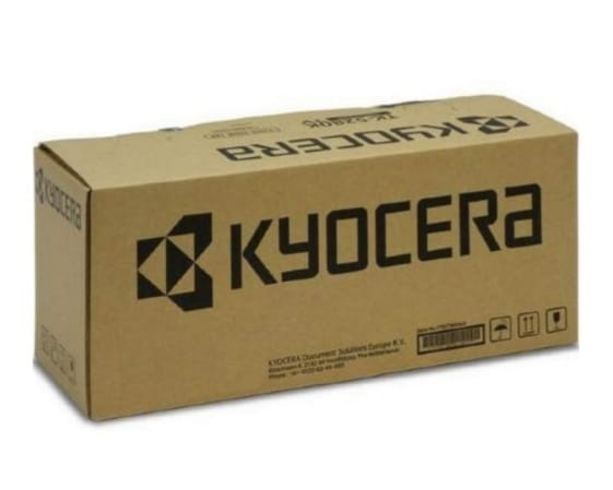 Toner-oryginalny-do-Kyocera-2101-TK5480C-Cyan