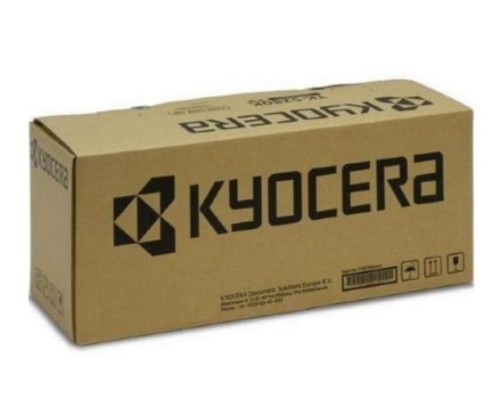 Kyocera-Toner-oryginalny-do-Kyocera-2101-TK5480K-Black