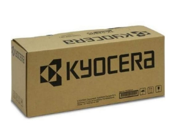 Kyocera-Toner-oryginalny-TK5480M-Magenta