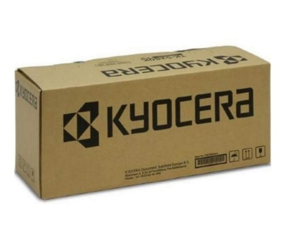 Kyocera-Toner-oryginalny-TK5480Y-Yellow