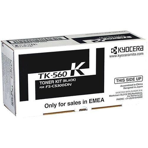 Kyocera-Toner-oryginalny-TK560K-Black