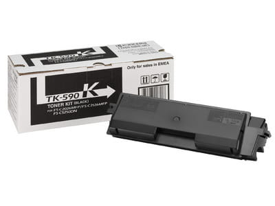 Kyocera-Toner-oryginalny-TK590K-Black